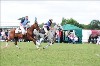UKPA NC SAT_2657